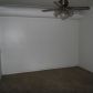 51 S Ardmore, Pontiac, MI 48342 ID:733966