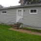 51 S Ardmore, Pontiac, MI 48342 ID:733968