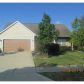 3719 Carriage Run Dr, Hilliard, OH 43026 ID:803688