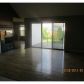 3719 Carriage Run Dr, Hilliard, OH 43026 ID:803690