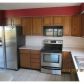 3719 Carriage Run Dr, Hilliard, OH 43026 ID:803694