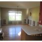 3719 Carriage Run Dr, Hilliard, OH 43026 ID:803695