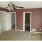 3719 Carriage Run Dr, Hilliard, OH 43026 ID:803696