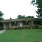 1501 Thomas Dr SW, Decatur, AL 35601 ID:540829