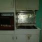 1501 Thomas Dr SW, Decatur, AL 35601 ID:540830