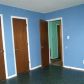 1501 Thomas Dr SW, Decatur, AL 35601 ID:540833