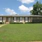 141 Lenora Dr, Tuscaloosa, AL 35401 ID:559386