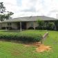 141 Lenora Dr, Tuscaloosa, AL 35401 ID:559387