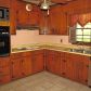 141 Lenora Dr, Tuscaloosa, AL 35401 ID:559389