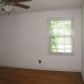 141 Lenora Dr, Tuscaloosa, AL 35401 ID:559391