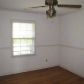 141 Lenora Dr, Tuscaloosa, AL 35401 ID:559392