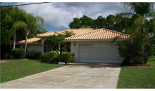 24252 Vincent Ave Punta Gorda, FL 33955