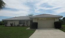 3025 Roma Ct Punta Gorda, FL 33950