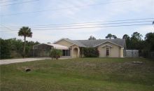 26133 Notre Dame Blvd Punta Gorda, FL 33955