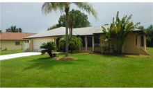 26145 Paysandu Dr Punta Gorda, FL 33983