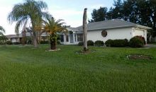 25350 Narwhal Ln Punta Gorda, FL 33983