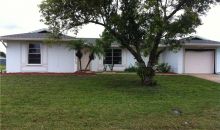 3054 Tarrywood Ter Punta Gorda, FL 33983