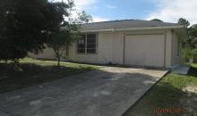 27410 Green Gulf Bl Punta Gorda, FL 33955