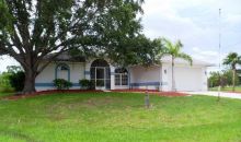 3359 Peace River Dr Punta Gorda, FL 33983