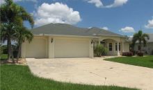 438 Royal Poinciana Punta Gorda, FL 33955