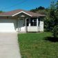 913 S Waco Ave, Springfield, MO 65802 ID:346715