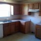 913 S Waco Ave, Springfield, MO 65802 ID:346718