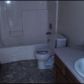 913 S Waco Ave, Springfield, MO 65802 ID:346722