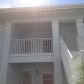 1457 San Cristobal Ave Apt 3201, Punta Gorda, FL 33983 ID:669281