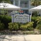 1457 San Cristobal Ave Apt 3201, Punta Gorda, FL 33983 ID:669282