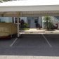 1457 San Cristobal Ave Apt 3201, Punta Gorda, FL 33983 ID:669283