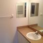 1457 San Cristobal Ave Apt 3201, Punta Gorda, FL 33983 ID:669287