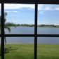 1457 San Cristobal Ave Apt 3201, Punta Gorda, FL 33983 ID:669289