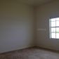 1457 San Cristobal Ave Apt 3201, Punta Gorda, FL 33983 ID:669290