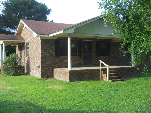 100 Niles Rd, Boaz, AL 35957