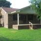 100 Niles Rd, Boaz, AL 35957 ID:713498