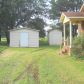 100 Niles Rd, Boaz, AL 35957 ID:713502