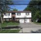 4373 Avery Rd, Hilliard, OH 43026 ID:722290