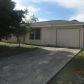 27410 Green Gulf Bl, Punta Gorda, FL 33955 ID:792199