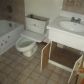 27410 Green Gulf Bl, Punta Gorda, FL 33955 ID:792200