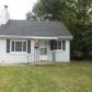 5511 Armada Dr, Toledo, OH 43623 ID:803698