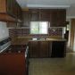 5511 Armada Dr, Toledo, OH 43623 ID:803700