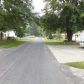 5511 Armada Dr, Toledo, OH 43623 ID:803699