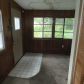 5511 Armada Dr, Toledo, OH 43623 ID:803702