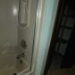 5511 Armada Dr, Toledo, OH 43623 ID:803704