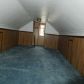 5511 Armada Dr, Toledo, OH 43623 ID:803705