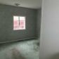 5511 Armada Dr, Toledo, OH 43623 ID:803706