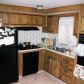 150 Jacqueline, Sparks, NV 89431 ID:810036