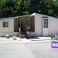 675 Parlanti Lane #75, Sparks, NV 89431 ID:810057