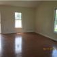 1507 Cedrow Drive, High Point, NC 27260 ID:686621