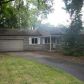 4546 Vineyard Rd, Toledo, OH 43623 ID:770797